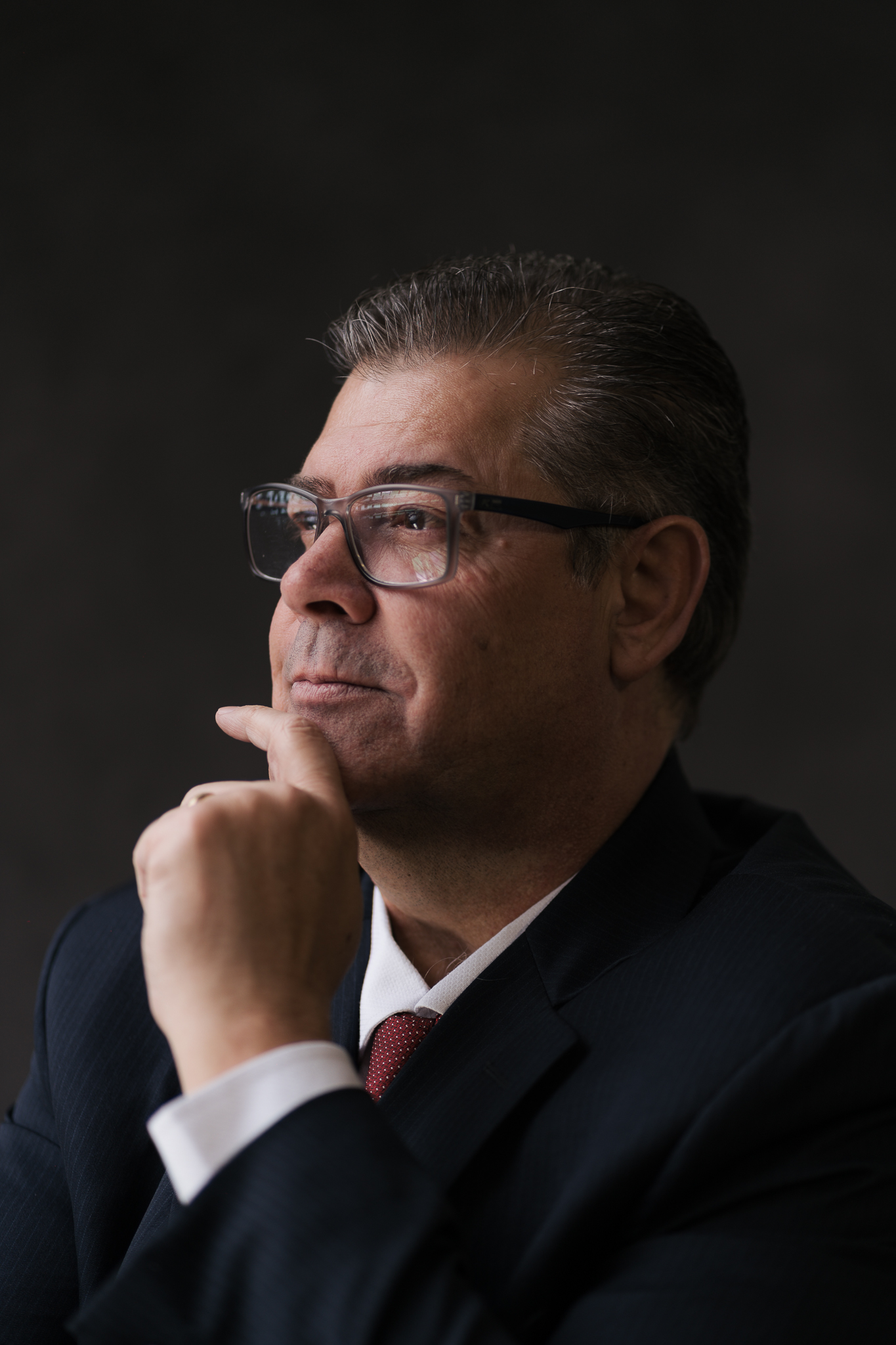 Julio Azevedo apresenta o ebook